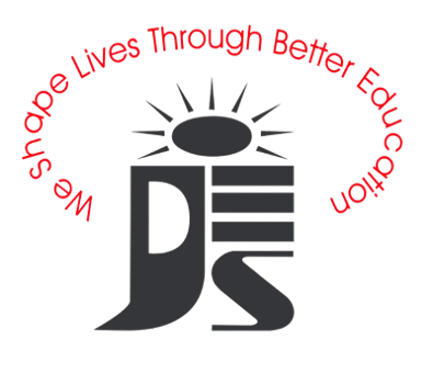 Logo 23